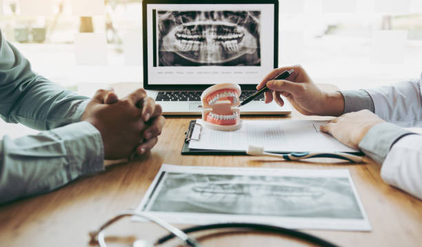 Best Chipped Tooth Repair Near Me  in Wildwood Crest, NJ